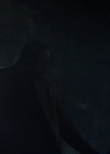Charmed-Online-dot-nl_Charmed-1x18TheReplacement01512.jpg