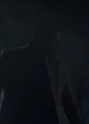 Bestandsnaam=Charmed-Online-dot-nl_Charmed-1x18TheReplacement01513.jpg
Bestandsgrootte=227KiB
Afmetingen = 1280x720
Datum toegevoegd = nov 01, 2019 Charmed-Online-dot-nl_Charmed-1x18TheReplacement01513.jpg