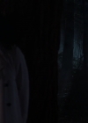 Charmed-Online-dot-nl_Charmed-1x18TheReplacement01517.jpg