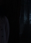 Charmed-Online-dot-nl_Charmed-1x18TheReplacement01518.jpg