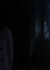 Charmed-Online-dot-nl_Charmed-1x18TheReplacement01519.jpg