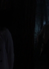 Charmed-Online-dot-nl_Charmed-1x18TheReplacement01521.jpg
