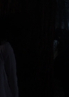 Charmed-Online-dot-nl_Charmed-1x18TheReplacement01522.jpg
