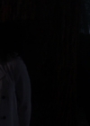 Charmed-Online-dot-nl_Charmed-1x18TheReplacement01523.jpg