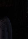 Charmed-Online-dot-nl_Charmed-1x18TheReplacement01524.jpg