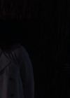 Charmed-Online-dot-nl_Charmed-1x18TheReplacement01525.jpg