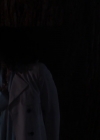 Charmed-Online-dot-nl_Charmed-1x18TheReplacement01527.jpg