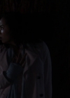 Bestandsnaam=Charmed-Online-dot-nl_Charmed-1x18TheReplacement01528.jpg
Bestandsgrootte=215KiB
Afmetingen = 1280x720
Datum toegevoegd = nov 01, 2019 Charmed-Online-dot-nl_Charmed-1x18TheReplacement01528.jpg