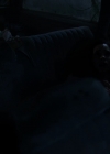 Charmed-Online-dot-nl_Charmed-1x18TheReplacement01532.jpg