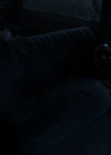Charmed-Online-dot-nl_Charmed-1x18TheReplacement01533.jpg