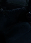 Charmed-Online-dot-nl_Charmed-1x18TheReplacement01534.jpg