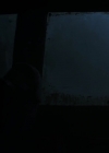 Charmed-Online-dot-nl_Charmed-1x18TheReplacement01535.jpg