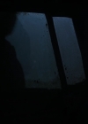 Charmed-Online-dot-nl_Charmed-1x18TheReplacement01539.jpg