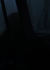Charmed-Online-dot-nl_Charmed-1x18TheReplacement01540.jpg