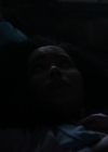 Charmed-Online-dot-nl_Charmed-1x18TheReplacement01542.jpg