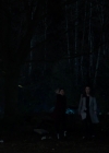 Charmed-Online-dot-nl_Charmed-1x18TheReplacement01558.jpg