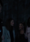 Charmed-Online-dot-nl_Charmed-1x18TheReplacement01583.jpg