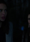 Charmed-Online-dot-nl_Charmed-1x18TheReplacement01584.jpg
