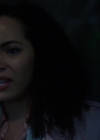 Charmed-Online-dot-nl_Charmed-1x18TheReplacement01589.jpg