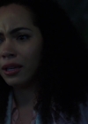 Charmed-Online-dot-nl_Charmed-1x18TheReplacement01590.jpg