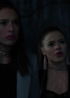 Charmed-Online-dot-nl_Charmed-1x18TheReplacement01594.jpg