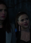 Charmed-Online-dot-nl_Charmed-1x18TheReplacement01595.jpg