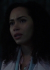 Charmed-Online-dot-nl_Charmed-1x18TheReplacement01596.jpg