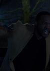 Charmed-Online-dot-nl_Charmed-1x18TheReplacement01599.jpg