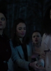 Charmed-Online-dot-nl_Charmed-1x18TheReplacement01610.jpg