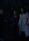 Charmed-Online-dot-nl_Charmed-1x18TheReplacement01616.jpg