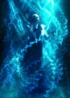 Charmed-Online-dot-nl_Charmed-1x18TheReplacement01619.jpg