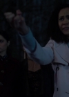 Charmed-Online-dot-nl_Charmed-1x18TheReplacement01630.jpg