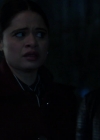 Charmed-Online-dot-nl_Charmed-1x18TheReplacement01635.jpg
