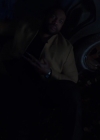 Charmed-Online-dot-nl_Charmed-1x18TheReplacement01645.jpg