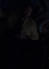 Charmed-Online-dot-nl_Charmed-1x18TheReplacement01646.jpg