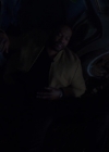 Charmed-Online-dot-nl_Charmed-1x18TheReplacement01647.jpg