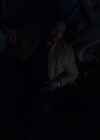 Charmed-Online-dot-nl_Charmed-1x18TheReplacement01648.jpg