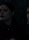 Charmed-Online-dot-nl_Charmed-1x18TheReplacement01651.jpg