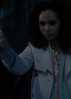 Charmed-Online-dot-nl_Charmed-1x18TheReplacement01653.jpg