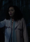 Charmed-Online-dot-nl_Charmed-1x18TheReplacement01658.jpg