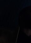 Charmed-Online-dot-nl_Charmed-1x18TheReplacement01660.jpg