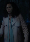 Charmed-Online-dot-nl_Charmed-1x18TheReplacement01661.jpg