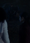 Charmed-Online-dot-nl_Charmed-1x18TheReplacement01666.jpg