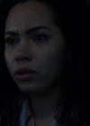 Charmed-Online-dot-nl_Charmed-1x18TheReplacement01667.jpg