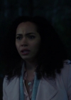 Bestandsnaam=Charmed-Online-dot-nl_Charmed-1x18TheReplacement01692.jpg
Bestandsgrootte=211KiB
Afmetingen = 1280x720
Datum toegevoegd = nov 01, 2019 Charmed-Online-dot-nl_Charmed-1x18TheReplacement01692.jpg