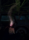 Bestandsnaam=Charmed-Online-dot-nl_Charmed-1x18TheReplacement01693.jpg
Bestandsgrootte=300KiB
Afmetingen = 1280x720
Datum toegevoegd = nov 01, 2019 Charmed-Online-dot-nl_Charmed-1x18TheReplacement01693.jpg