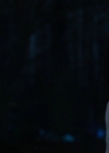 Bestandsnaam=Charmed-Online-dot-nl_Charmed-1x18TheReplacement01697.jpg
Bestandsgrootte=213KiB
Afmetingen = 1280x720
Datum toegevoegd = nov 01, 2019 Charmed-Online-dot-nl_Charmed-1x18TheReplacement01697.jpg