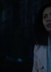 Bestandsnaam=Charmed-Online-dot-nl_Charmed-1x18TheReplacement01698.jpg
Bestandsgrootte=230KiB
Afmetingen = 1280x720
Datum toegevoegd = nov 01, 2019 Charmed-Online-dot-nl_Charmed-1x18TheReplacement01698.jpg