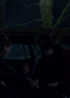 Bestandsnaam=Charmed-Online-dot-nl_Charmed-1x18TheReplacement01701.jpg
Bestandsgrootte=270KiB
Afmetingen = 1280x720
Datum toegevoegd = nov 01, 2019 Charmed-Online-dot-nl_Charmed-1x18TheReplacement01701.jpg