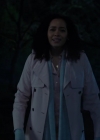 Bestandsnaam=Charmed-Online-dot-nl_Charmed-1x18TheReplacement01704.jpg
Bestandsgrootte=224KiB
Afmetingen = 1280x720
Datum toegevoegd = nov 01, 2019 Charmed-Online-dot-nl_Charmed-1x18TheReplacement01704.jpg